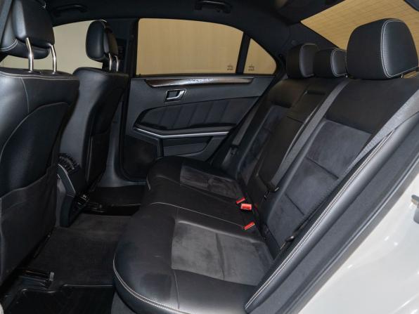 Mercedes-Benz E-Класс IV (W212 S212 C207) с пробегом 2010 года, цена 1 425 000 рублей, 274890 км, седан, Автокод Объявления