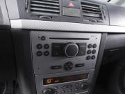 Opel Meriva A Рестайлинг Ростов-на-Дону  - изображение 27