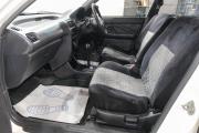 Daihatsu Charade IV Новокузнецк  - изображение 34
