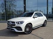 Mercedes-Benz GLE II (V167) Санкт-Петербург  - изображение 31