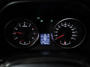 Haval M6 II Санкт-Петербург  - изображение 34