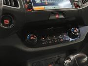 Kia Sportage III Тула  - изображение 26