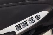 Hyundai Solaris I Рестайлинг Саратов  - изображение 40