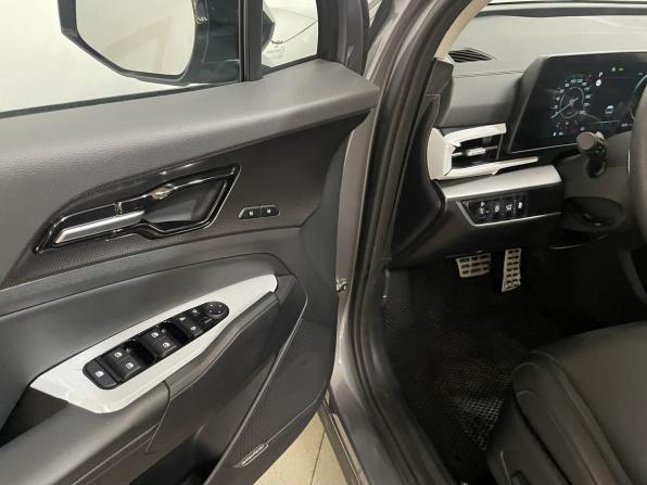 Kia Sportage V с пробегом 2024 года, цена 4 399 000 рублей, 9629 км, внедорожник, Автокод Объявления