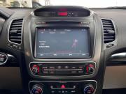 Kia Sorento II Рестайлинг Тверь  - изображение 46