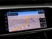 Audi A6 V (C8) Москва  - изображение 59