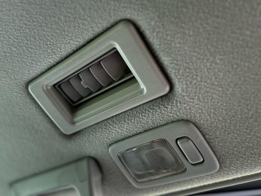 Mitsubishi Pajero III Рестайлинг Ижевск  - изображение 23
