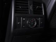 Mercedes-Benz GL-Класс II (X166) Ростов-на-Дону  - изображение 43