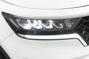 Kia Sorento IV Новокузнецк  - изображение 60