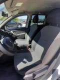 Renault Duster I Рестайлинг Новочеркасск  - изображение 29