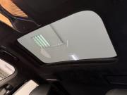 BMW 7 серии VI (G11/G12) Минеральные Воды  - изображение 44