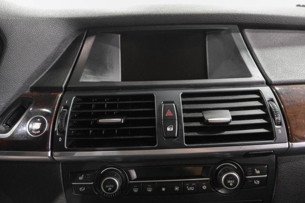 BMW X5 M I (E70) Новокузнецк  - изображение 32