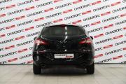 Chery M11 (A3) Сургут  - изображение 32