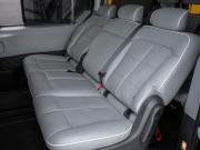 Hyundai Staria I Москва  - изображение 26