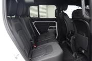 Land Rover Defender II Иркутск  - изображение 68