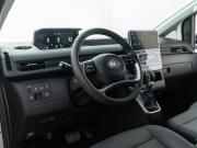 Hyundai Staria I Москва  - изображение 34