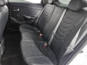 Kia Rio III Нижний Новгород  - изображение 32