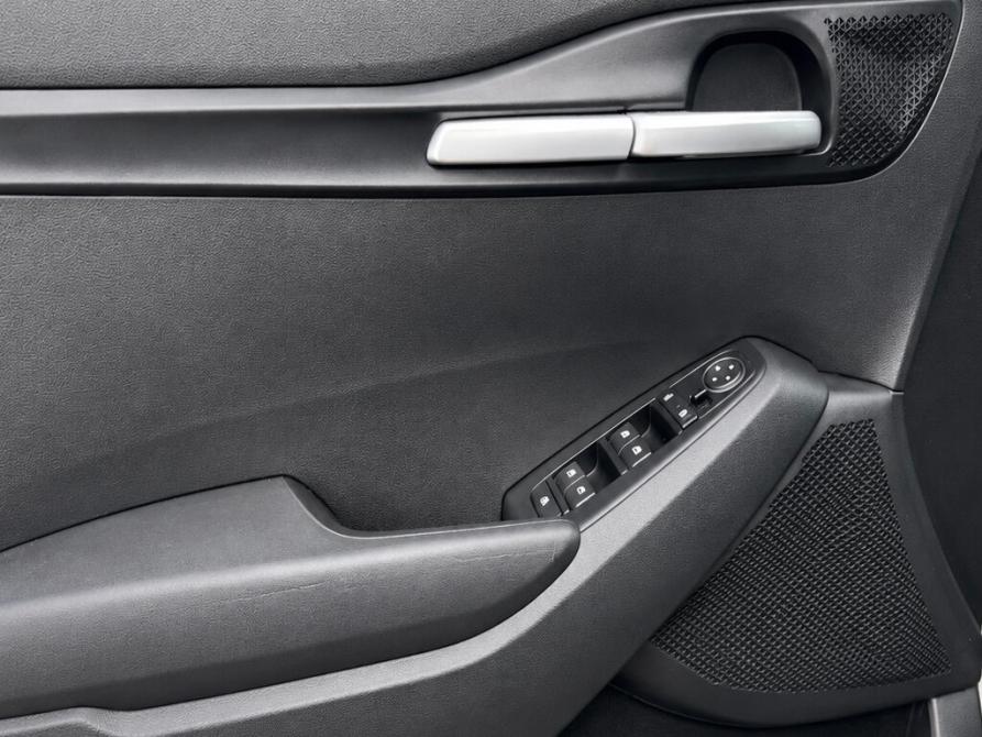 Kia Seltos I Набережные Челны  - изображение 12