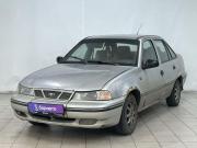 Daewoo Nexia I Воронеж  - изображение 2