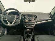 Lada (ВАЗ) Vesta I Архангельск  - изображение 32