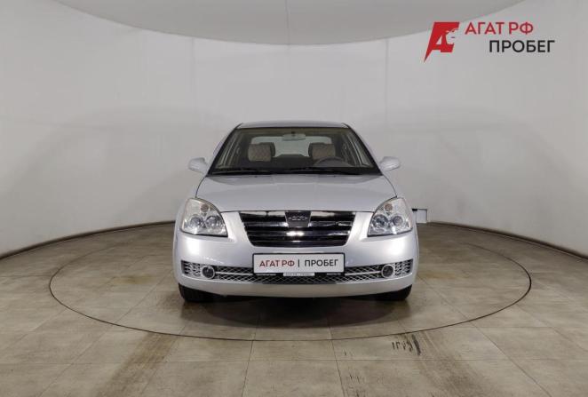 Vortex Estina I с пробегом 2009 года, цена 440 000 рублей, 149650 км, седан, Автокод Объявления