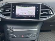Peugeot 308 II Рестайлинг Ижевск  - изображение 55