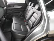 Chery Tiggo 7 Pro I Воронеж  - изображение 37