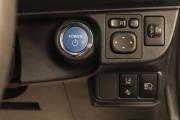 Toyota Aqua I Рестайлинг 2 Челябинск  - изображение 35