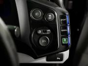 Honda CR-Z I Иркутск  - изображение 43