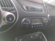 Hyundai ix35 I Минеральные Воды  - изображение 30