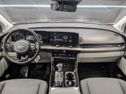 Kia Carnival IV Москва  - изображение 44