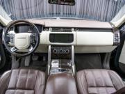 Land Rover Range Rover IV Москва  - изображение 39