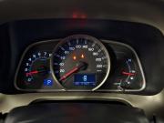 Toyota RAV4 IV (XA40) Санкт-Петербург  - изображение 36