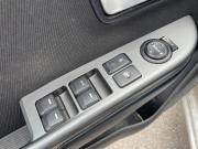 Kia Rio III Рестайлинг Санкт-Петербург  - изображение 18