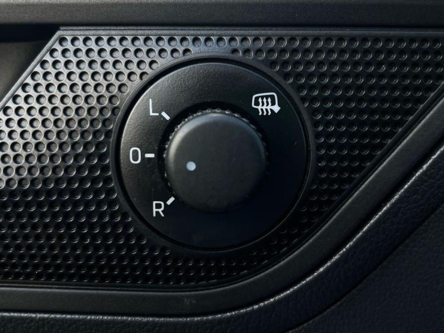 Skoda Rapid I Рестайлинг Калуга  - изображение 11