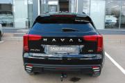 Haval Jolion I Стерлитамак  - изображение 22