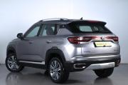 Changan CS35 Plus I Челябинск  - изображение 23