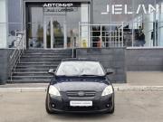 Kia Ceed I Саратов  - изображение 17