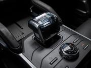 JETOUR T2 Краснодар  - изображение 41