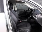 Audi A3 III (8V) Екатеринбург  - изображение 29