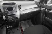 Kia Sorento II Рестайлинг Барнаул  - изображение 54