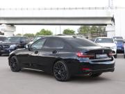BMW 3 серии VII (G2x) Рестайлинг Москва  - изображение 31