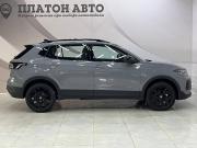 Volkswagen Tharu XR Воронеж  - изображение 20