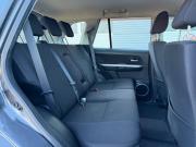 Suzuki Grand Vitara II Рестайлинг Санкт-Петербург  - изображение 39