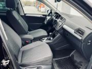 Volkswagen Tiguan II Санкт-Петербург  - изображение 28