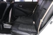 Geely MK I Омск  - изображение 40