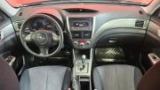 Subaru Forester III Вологда  - изображение 27