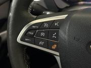 Lada (ВАЗ) Vesta I Рестайлинг (NG) Красноярск  - изображение 39