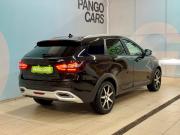 Lada (ВАЗ) Vesta I Рестайлинг (NG) Набережные Челны  - изображение 33