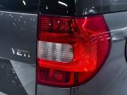 Skoda Yeti I Рестайлинг Уфа  - изображение 43